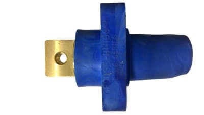EATON CORPORATION E1016-1731B