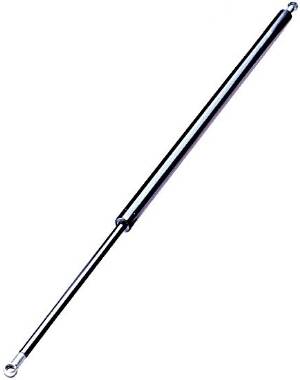 SUSPA C16-21857