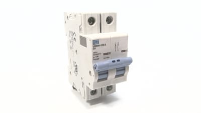WEG UMBW-1D2-5