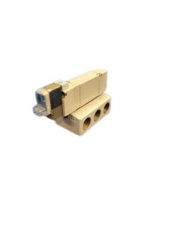 SMC 10-SY5140-6L-02