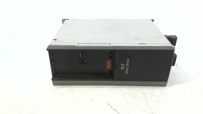 DANFOSS 131B4219