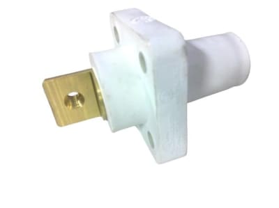 EATON CORPORATION E1016-1730B