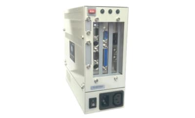 AAEON RC-100