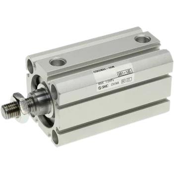 SMC 10-CDQSB12-30DM-A90