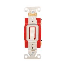 EATON CORPORATION AH1221FLA