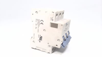 WEG UMBW-1D3-30
