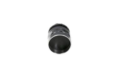 EATON CORPORATION EM22PF1