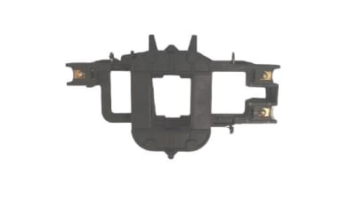 EATON CORPORATION J-DIL2M-24V/50HZ