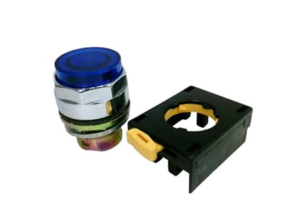 EATON CORPORATION EM22T6