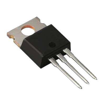 NEC 2SB1453