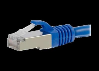 CABLES TO GO 00792
