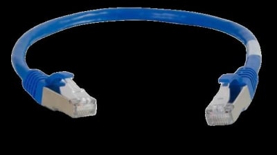 CABLES TO GO 00791
