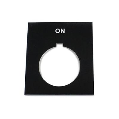 EATON CORPORATION E22NSP25