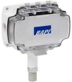 BAPI BA/T1K[-40 TO 140F]-H200-O-BB