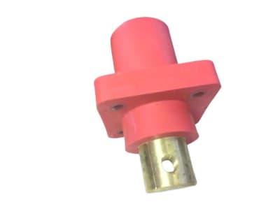 EATON CORPORATION E1016-1702B