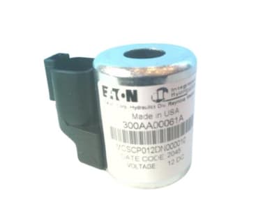 EATON CORPORATION 300AA00061A