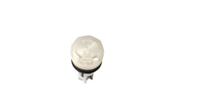 EATON CORPORATION E22HV5X90