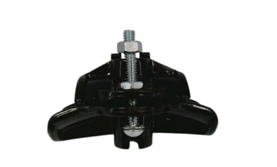 MOLEX 33N271