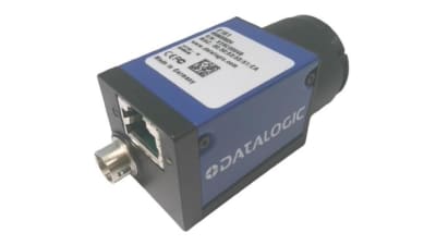 DATALOGIC 959933024