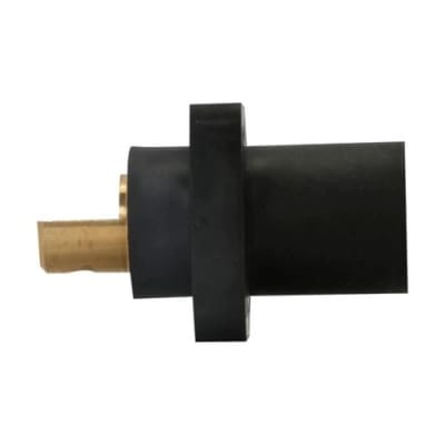 EATON CORPORATION E1016-1700B
