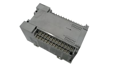 MITSUBISHI FX5-32ER/DS