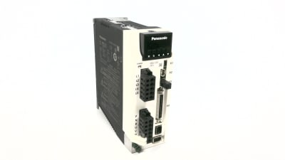 MATSUSHITA ELECTRIC MBDLT25SF
