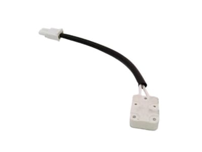 SCHOTT A29506