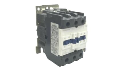 SCHNEIDER ELECTRIC LC1D65G7