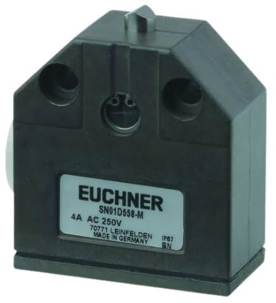 EUCHNER 085253