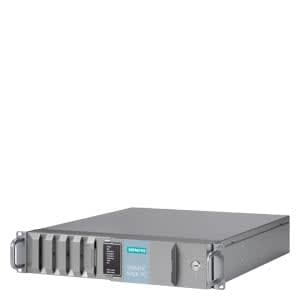 SIEMENS 6AG4112-3JC13-0BX2