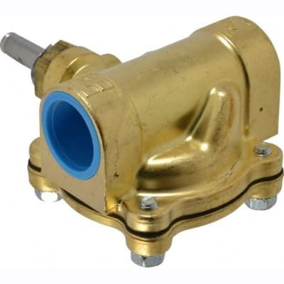 PARKER 16F25C2164ACF