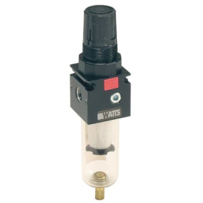 PARKER B35-02WHB