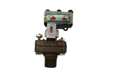GENUINE AIR 043428 (0794)