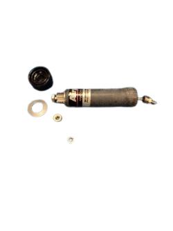 AIRPOT 2K S95A1.5NF