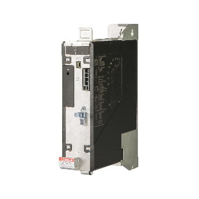 B&R 8EI1X6HWS10.0600-1