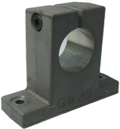 SCHAEFFLER GROUP GW25