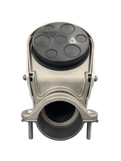 ABB THOMAS & BETTS DEH250
