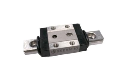 MISUMI SSEBNLZ8-49