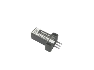HONEYWELL 111XK21-Q