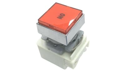 SCHNEIDER ELECTRIC 9001-KXPA107