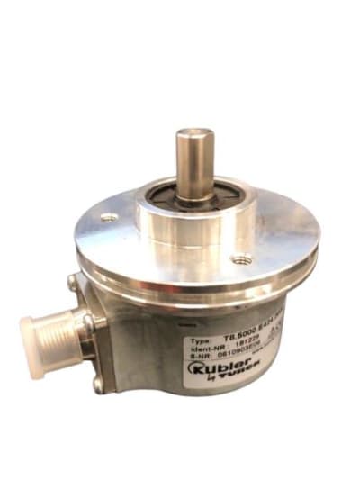 TURCK K181229