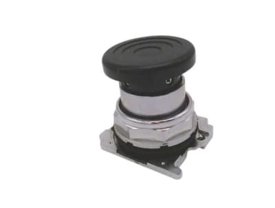 EATON CORPORATION 10250T121