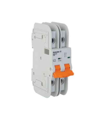 WEIDMULLER 2478990000