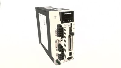MATSUSHITA ELECTRIC MCDLT35SF