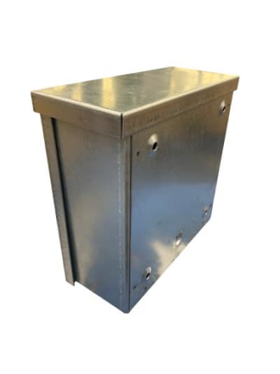 HUBBELL RSC101004GNK