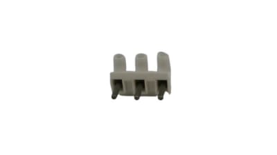ALTECH CORP HE42SST/03