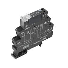 WEIDMULLER 2662990000