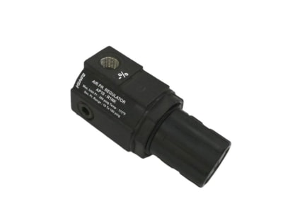 BIMBA AP10-R1NK