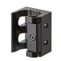 KEYENCE CORP GL-VB22
