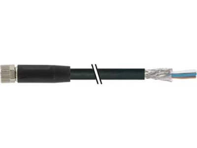 BAUMER ELECTRIC 11230329